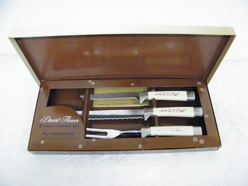 Vintage regent sheffield - vintage,