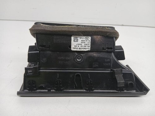 6f1820901 grille - grille, de