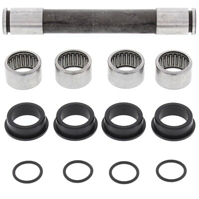 Kit reparation bras de - de,