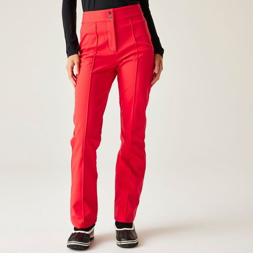 Pantalon ski glide dare2b - glide,