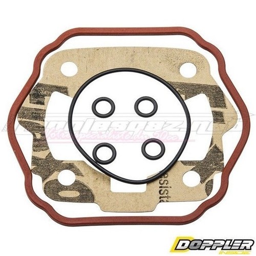 Pochette joints doppler er1 - joints,