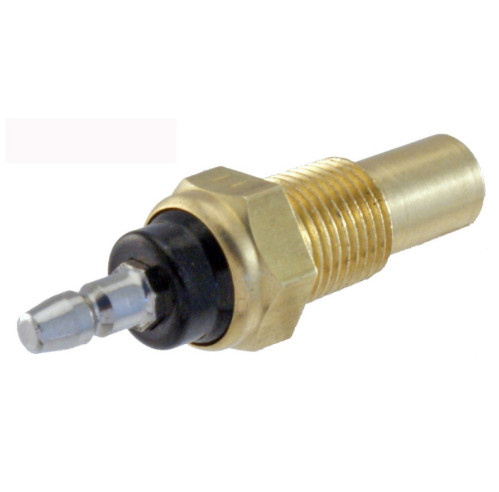 Interrupteur thermique kymco - interrupteur,