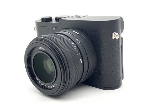 Leica monochrom appareil - leica,