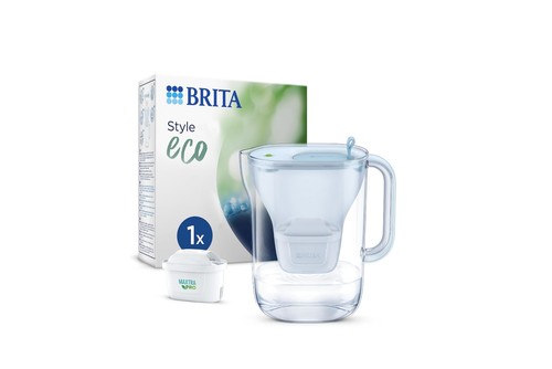Brita style éco cool - style,