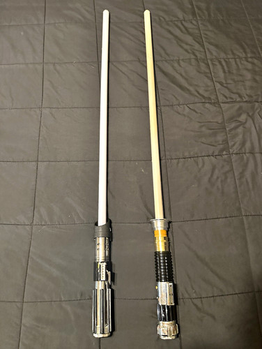 2006 darth vader and 2007 - 2006,