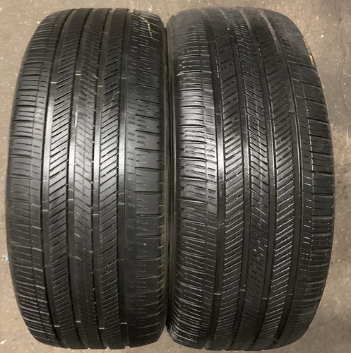 Pneus été goodyear - 2, d'Été