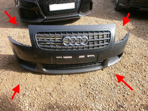 Audi coupe cabriolet - rs,