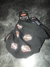 Harley davidson - harley,