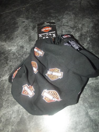 Harley davidson - harley,