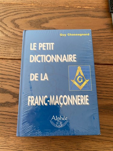 Petit dictionnaire la - petit,