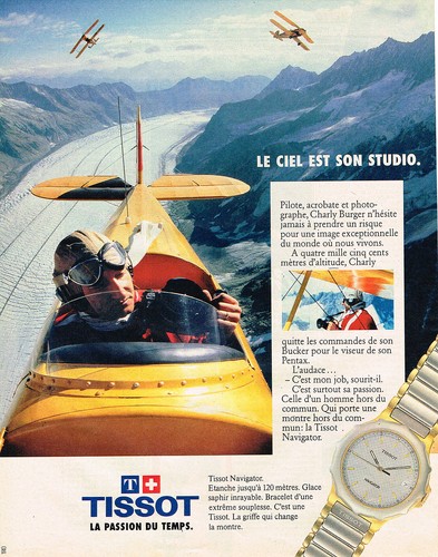 Publicite advertising 035 - publicite,