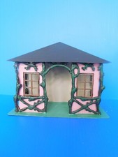 Cbg mignot decors - cbg, /