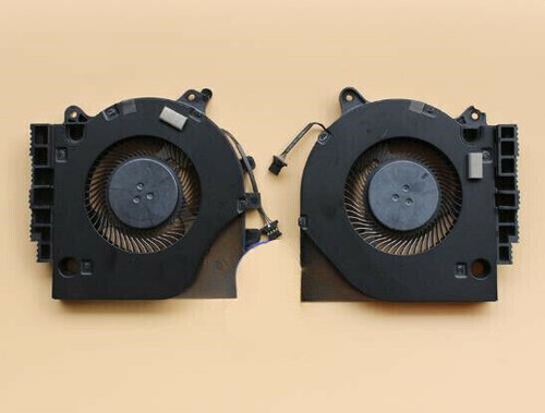 1pcs for dell 01jyxg 0203mh - dell,