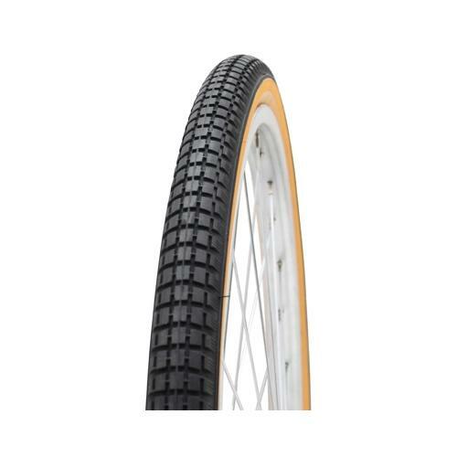 Pneu city 650 ballon - 1/2, s-193