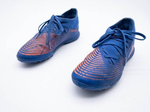 Adidas predator edge - predator, edge.4