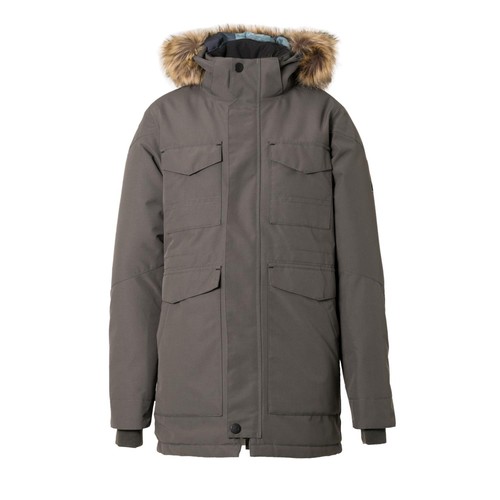 Brunotti veste pour - veste,