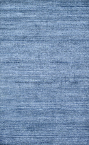 Tapis tissé main - tissé, À
