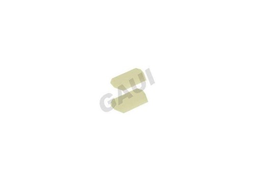 Pack lames stabilisateur - pack,