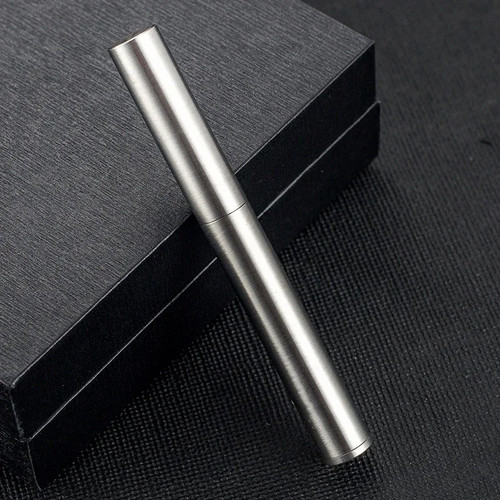 Creative unusual copper - unusual,