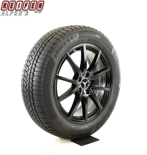 Mercedes gla h247 glb x247 - mercedes,