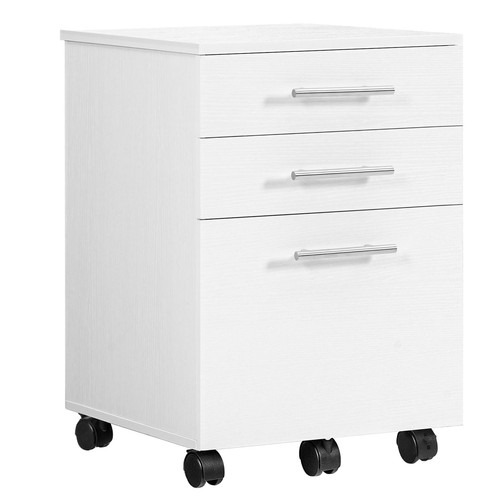Caisson bureau tiroirs - caisson, 3