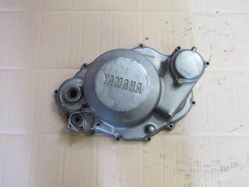 Carter embrayage pour - carter,