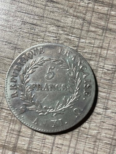 Francs perpignan - francs,