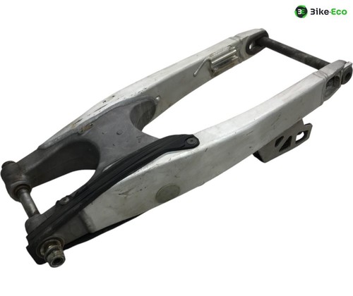 Bras oscillant yamaha - bras, yz