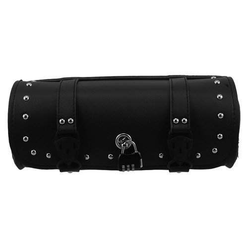 Sacoche selle en - ,