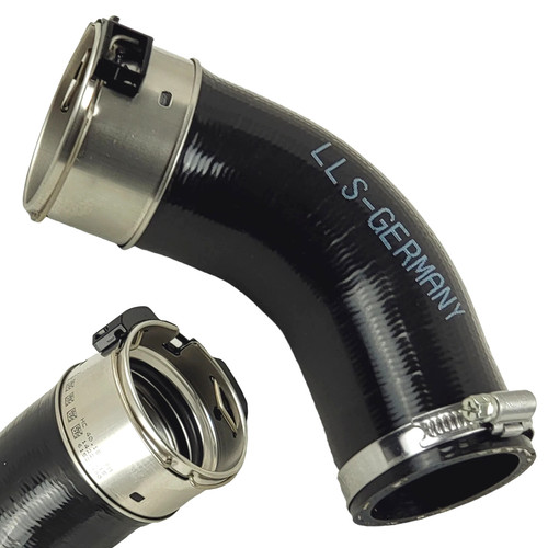 Durite turbo - , de