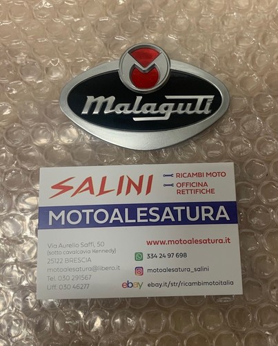 écusson techno flex malaguti - flex,