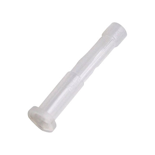 Filtre essence reservoir - essence,