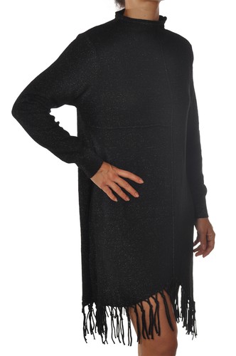 Voliere dresses dress - voliere,