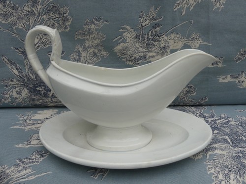 Hbcm creil gien faience - no,