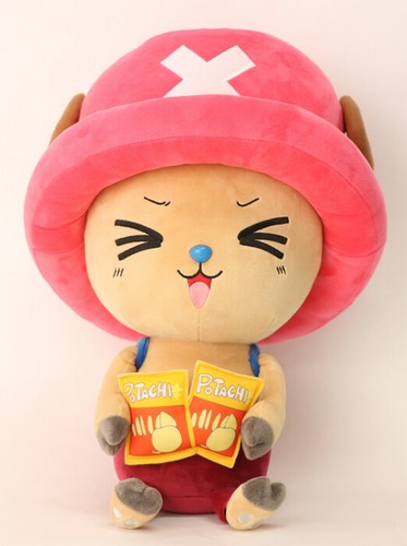 One piece chopper - piece, 45