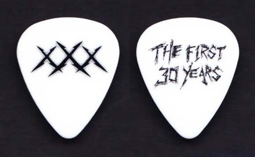 Metallica fillmore the first - metallica,