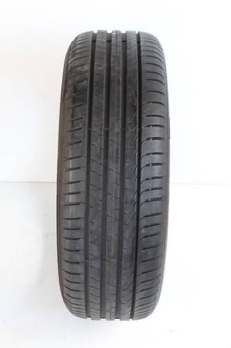 Pirelli scorpion 215 r17 - pirelli,