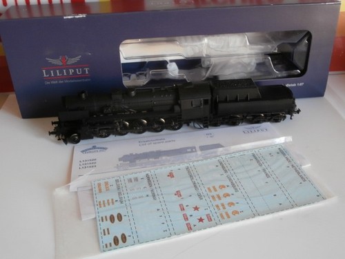 Neuve sncf tous - neuve,