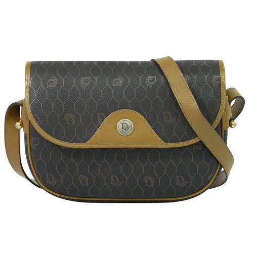 Sac bandoulière christian - sac,