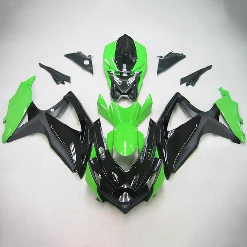 Amotopart fairing kit - amotopart,