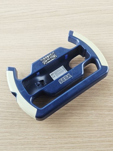 Volant compatible sonic pour - volant,