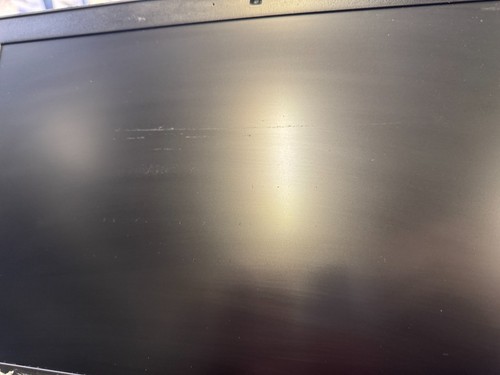 Grade dalle lcd - grade, auo