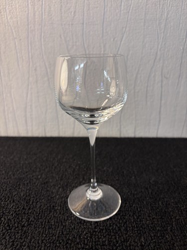 Verres liqueur modèle - verres,