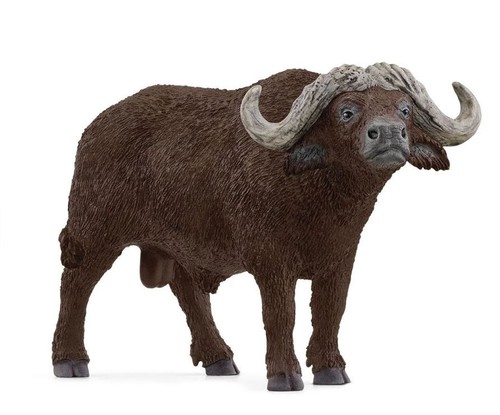 Schleich figurine de - schleich,