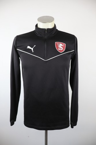 Puma salernitana maillot - puma,