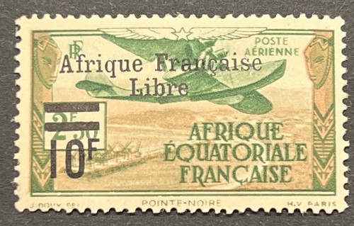 Colonies françaises afrique - colonies,