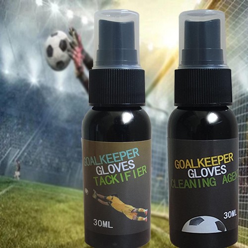 Grip essentials football - grip,