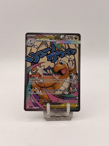 Carte pokémon - carte,