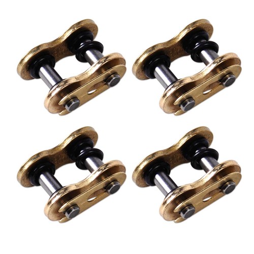 4pcs 520hv heavy duty ring - 520hv,