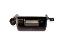 Cache charniere hinge cover - charniere,